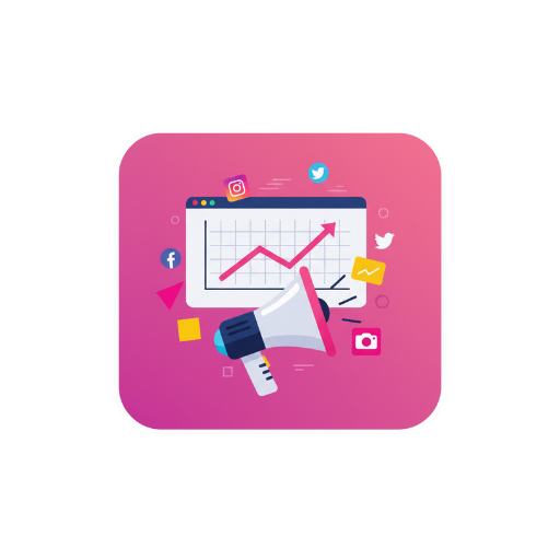 التسويق الرقمي